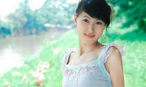 月經不調該如何用飲食調理