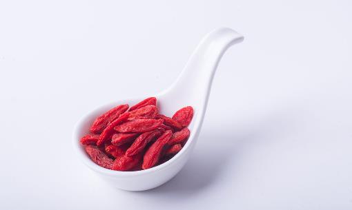 哪些人不適合吃枸杞？