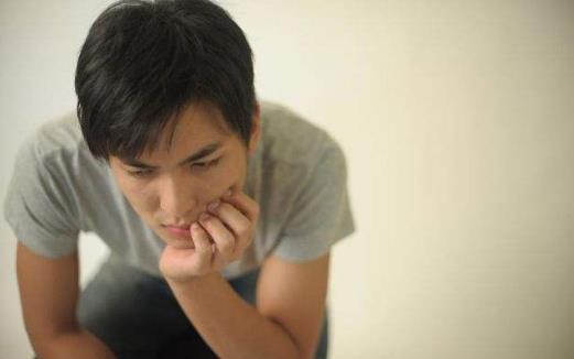 這些不良坐姿要不得!