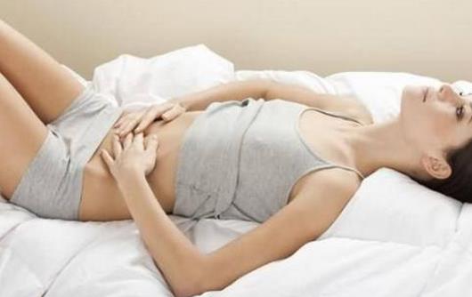 女人內(nèi)分泌失調(diào)有什么表現(xiàn)