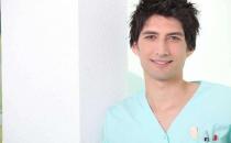 口水竟然也能夠養生？