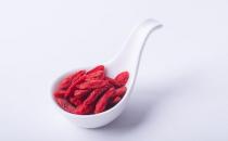 哪些人不適合吃枸杞？