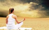 三伏天吃什么來養生