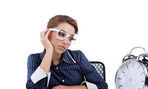 女人常吃這些水果更健康哦!