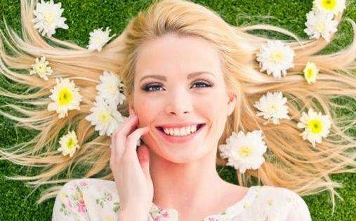 年輕人也要學(xué)會保護(hù)大腦健康哦！