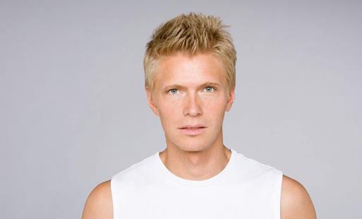 育齡男性如何吃出健康精子？