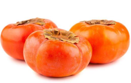 這8種水果千萬不要多吃 有反作用