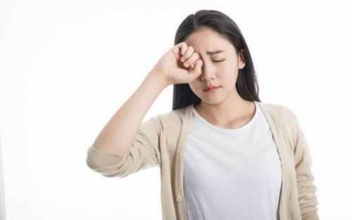 這些食物會讓你提前衰老!