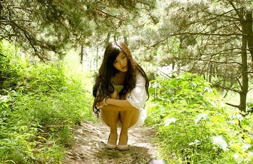 女人經期別吃這些食物!