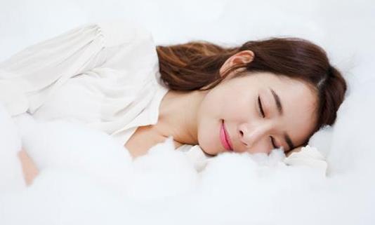 使用衛生巾必須知道這些常識!