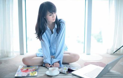 身體上火應該怎么辦