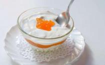 白領壓力山大 吃8種彩色食物