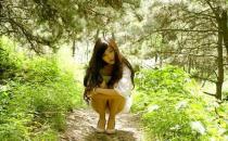 女人經(jīng)期別吃這些食物！