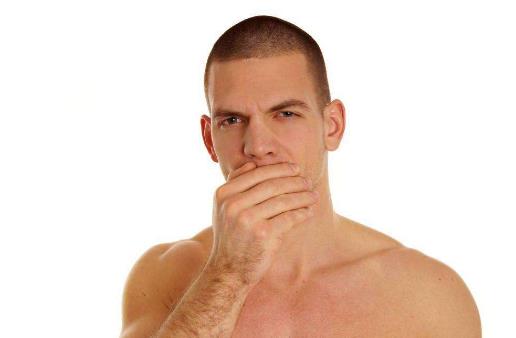 教你這樣按摩能夠止咳化痰