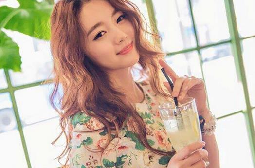 女人養顏保養的食物有哪些