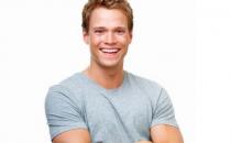 體質不同養生的方式也不同哦！