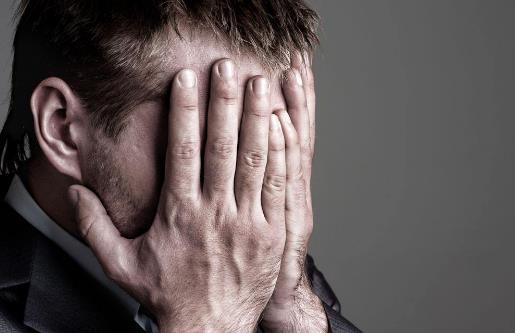 不同年齡段男人的養生要點