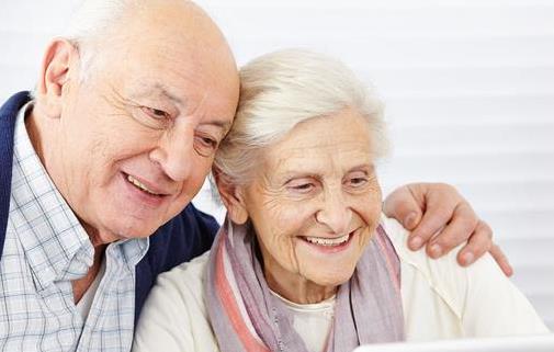 養(yǎng)成這些好習慣 想長壽太簡單！