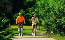 老年人別做這些傷身運動！