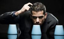 ?準爸爸的這些壞習慣會危害未來寶寶！