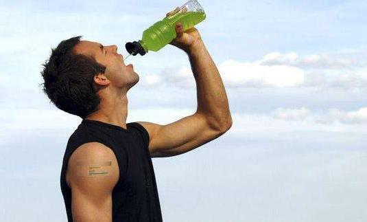 吃什么可以預(yù)防前列腺炎