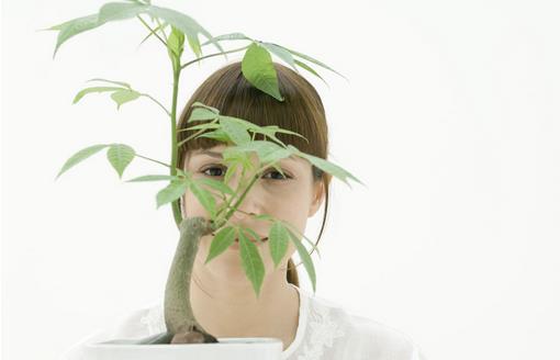 女人養生別犯這些誤區!