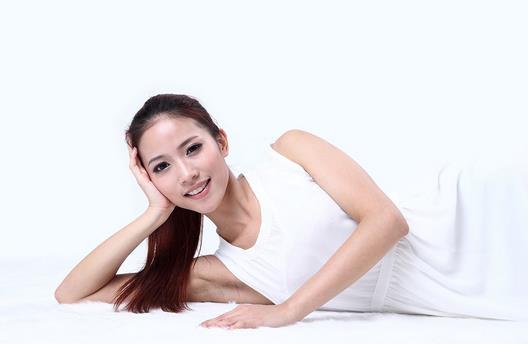 這些不良生活習(xí)慣太傷乳房!