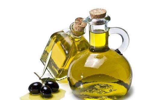 晨起需要做注意什么事項