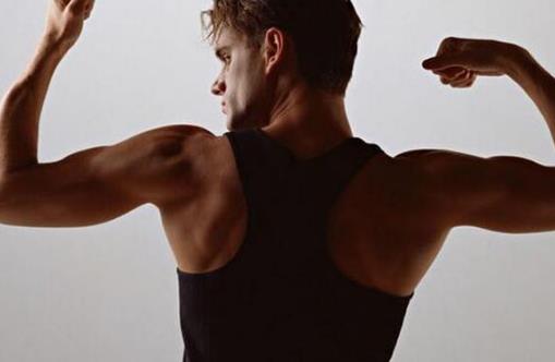 生活中的小事幫你健康長壽