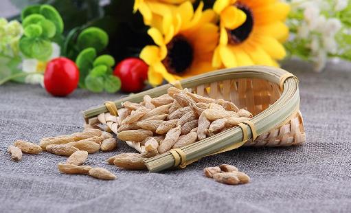 麥冬有啥功效？麥冬泡水喝的方法