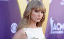 宮頸炎是年齡造成的嗎 導致宮頸炎的原因