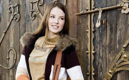 為什么月經會推遲 調理月經推遲有妙招