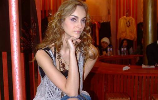 來大姨媽時要保健 經期千萬不要做這8件事