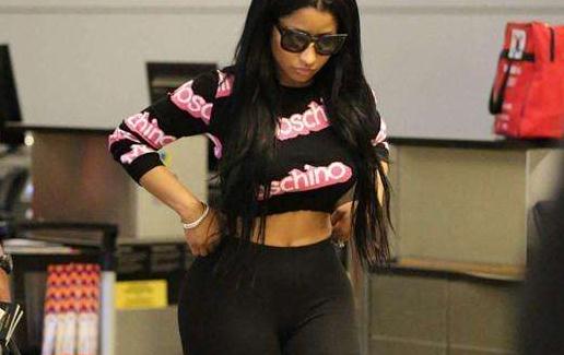 來大姨媽穿緊身內褲好嗎 可易致女性不孕