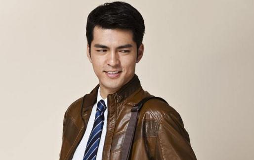 男人經常腰酸背疼 小心三種病