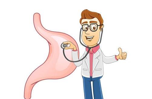 夏季如何養出好腸胃