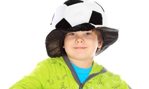 孩子常見(jiàn)的意外損傷類(lèi)型有哪些