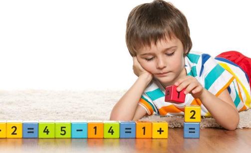 寶寶發(fā)燒要精心 護理千萬別犯6個錯