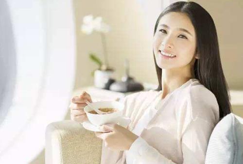 吃得太油膩?這些食物幫你減油膩