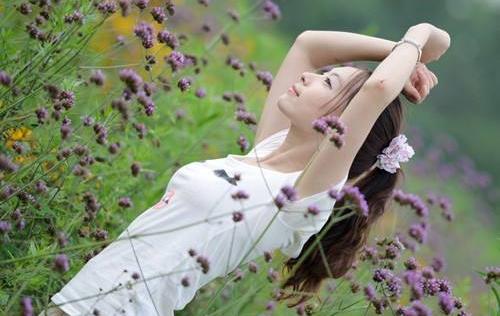 夏季養(yǎng)生別做這些事！