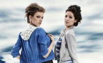 經期如何做好保健 女性經期保健注意事項