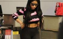 來大姨媽穿緊身內褲好嗎 可易致女性不孕