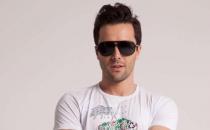 想讓性生活持續更久 男人要學會這5招