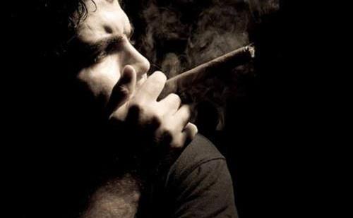 為什么每天都會(huì)感覺(jué)很累