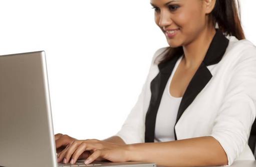 白領想要健康？需警惕這些疾病！