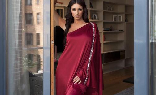 乳腺增生怎么辦 乳腺增生會(huì)癌變嗎