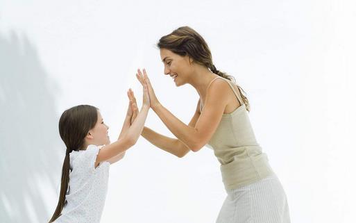 沒事拍拍手 健康益處多！