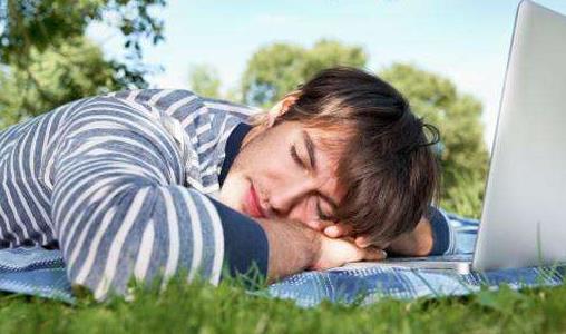 吃什么可以擺脫亞健康狀態