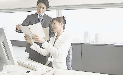 做到這些事讓亞健康遠離你!