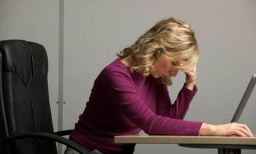 做什么檢查才能知道自己是不是亞健康狀態(tài)